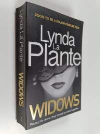 Widows