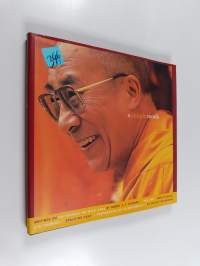 A Simple Monk - Writings on His Holiness the Dalai Lama