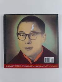 A Simple Monk - Writings on His Holiness the Dalai Lama