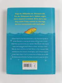Does It Fart - The Definitive Field Guide to Animal Flatulence
