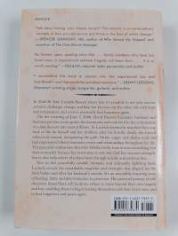 Truth Be Told - A Memoir of Success, Suicide, and Survival