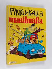 Tyhjä kuva