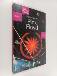 Pink Floyd
