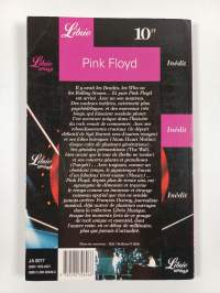 Pink Floyd