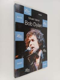 Bob Dylan