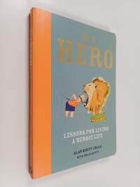 Be a Hero