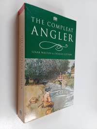 The Compleat Angler
