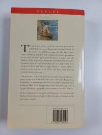 The Compleat Angler