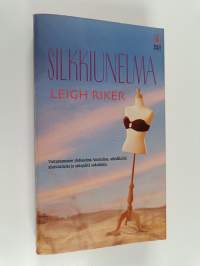 Silkkiunelma