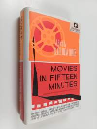 Movies in 15 Minutes