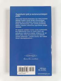 Rafaellon rakastajatar