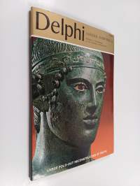 Delphi