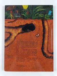 Wir entdecken Tiere - e. Kindersachbuch