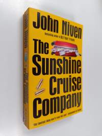The Sunshine Cruise Company