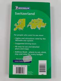 Switzerland