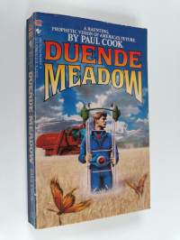 Duende Meadow