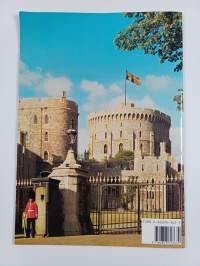 Windsor Castle