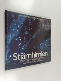 Stjärnhimlen : en vägvisare i natten