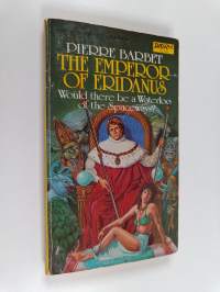 The Emperor of Eridanus