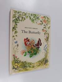 The Butterfly