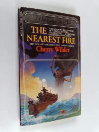 The Nearest Fire