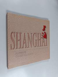 上海 = Shanghai
