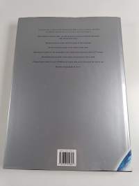 The Times concise ATLAS of the WORLD