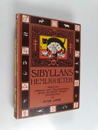 Sibyllans hemligheter