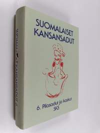 Tyhjä kuva
