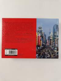 China - A Visual Adventure