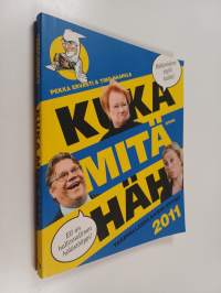 Tyhjä kuva