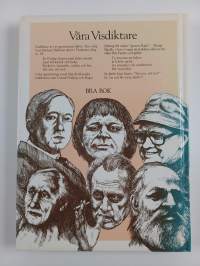 Våra visdiktare