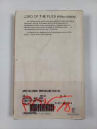 Lord of the Flies : A Novel