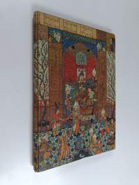 Miniature Persiane : Nella Collezione Bernard Berenson