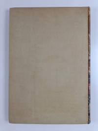 Miniature Persiane : Nella Collezione Bernard Berenson