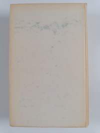 Runot 1 : 1887-1897