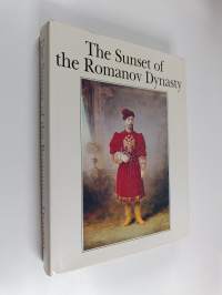 The sunset of the Romanov Dynasty
