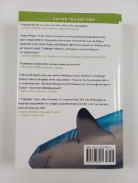 Eating the big fish : how challenger brands can compete against brand leaders