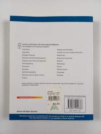 New products management