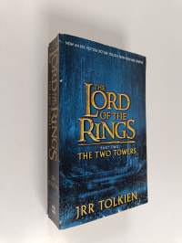 The lord of the rings 2 : The two towers