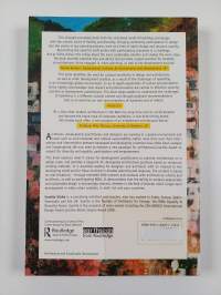Architecture for Rapid Change and Scarce Resources