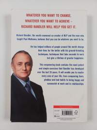 Get the Life You Want