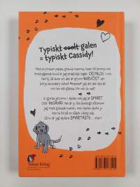 Skolans smartaste (eller?)