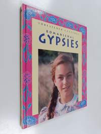 Romanichal Gypsies