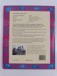 Romanichal Gypsies