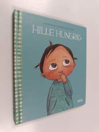 Hille hungrig