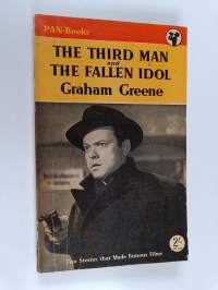The third man and The fallen idol