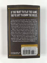 Rules of the Game