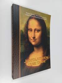 Johtajuuden uusi taide