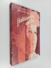 Häikäisevässä valossa : runoja
